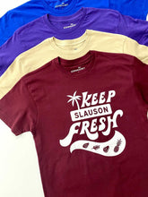 Cargar imagen en el visor de la galería, Keep Slauson Fresh Shirt
