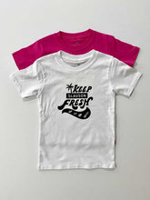 Load image into Gallery viewer, KSF- Youth Shirts
